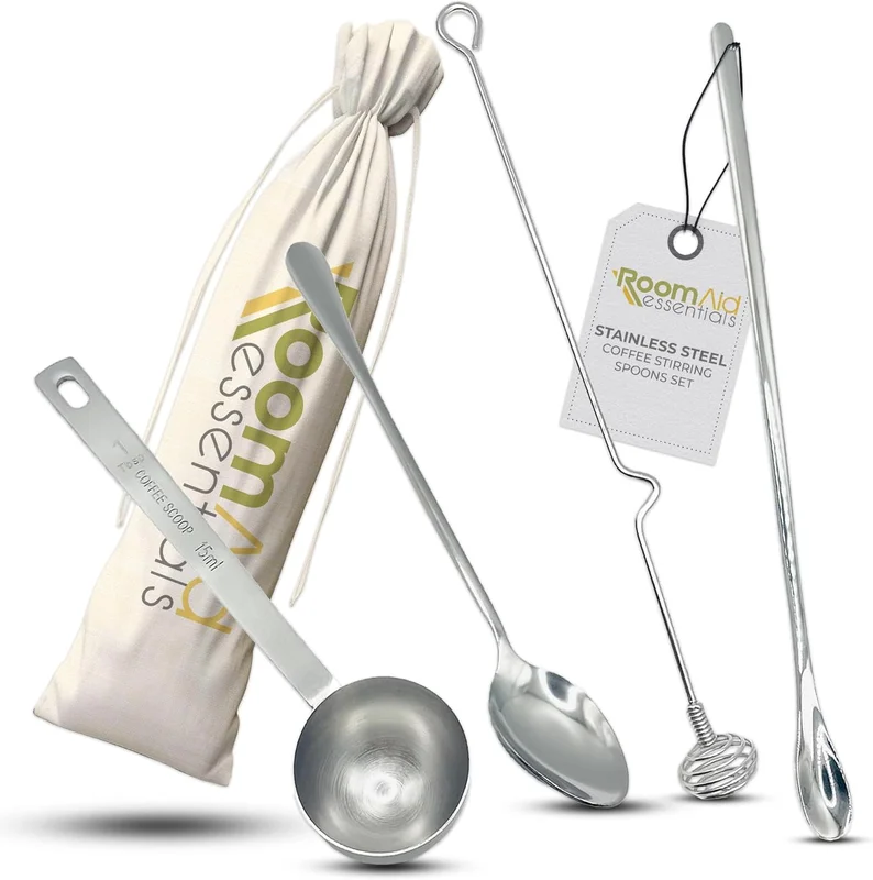 zeebooth-34047960