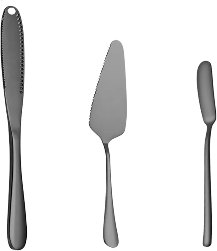 zeebooth-34048624