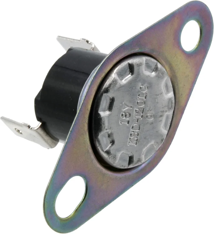zeebooth-34055995