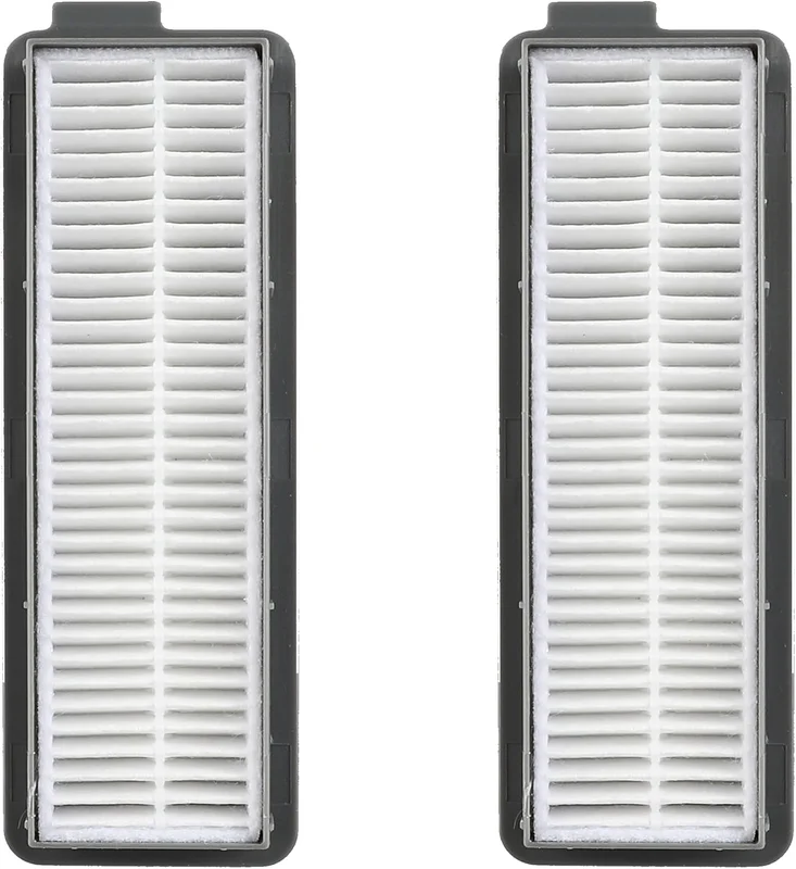 zeebooth-34057599