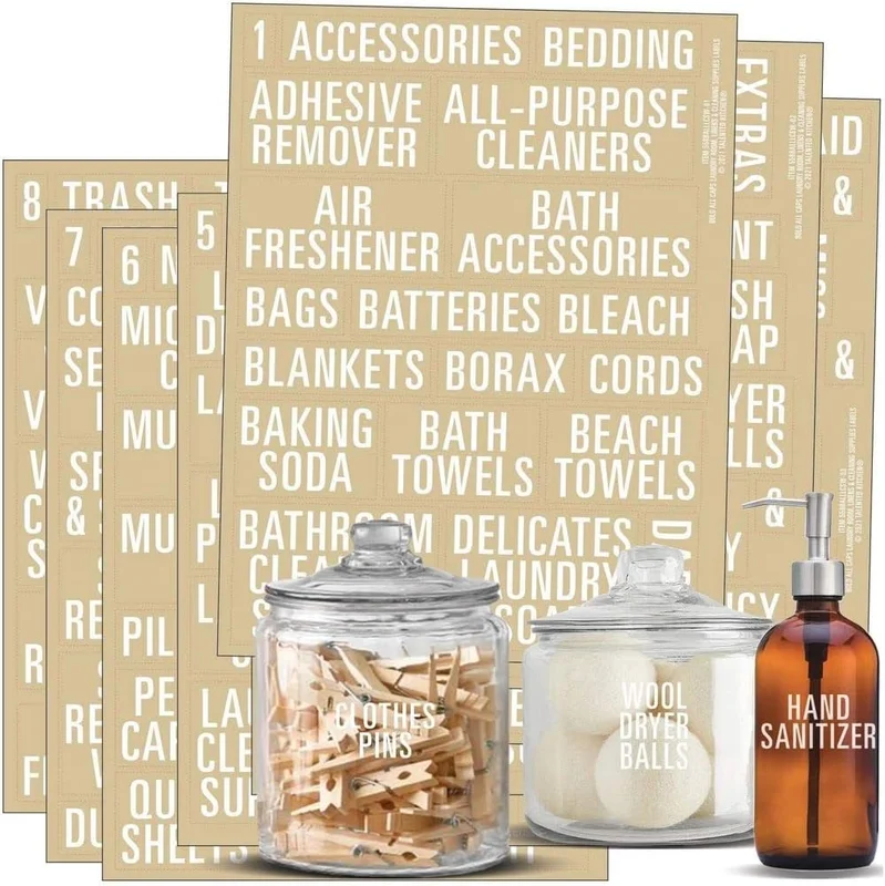 zeebooth-34058134