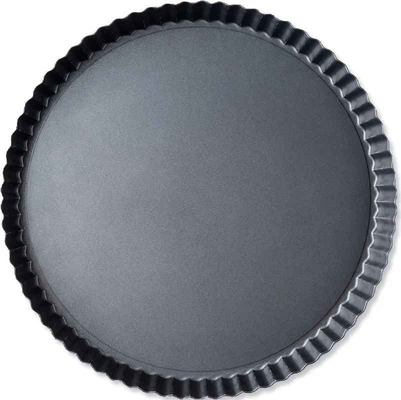 zeebooth-34058742