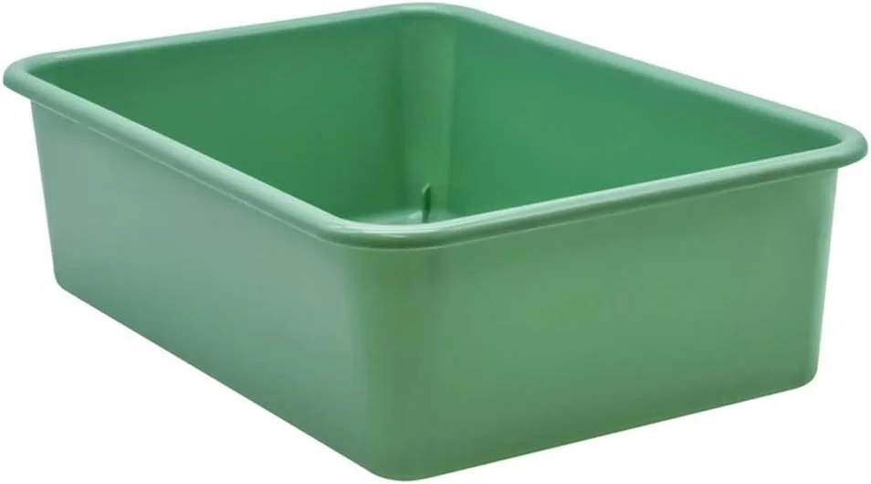 zeebooth-34059590