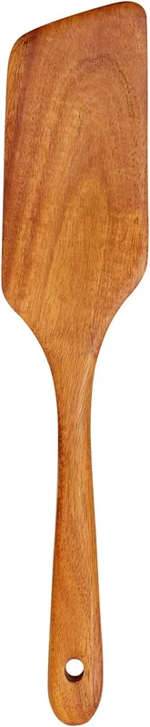 zeebooth-34059936