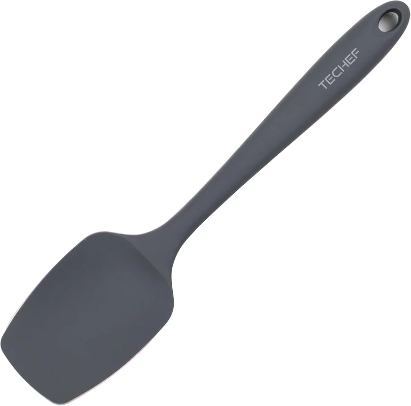 zeebooth-34060954