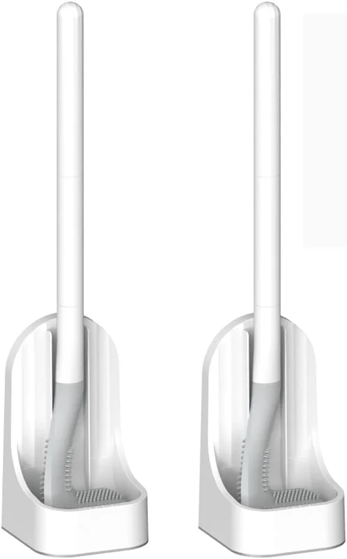 zeebooth-34066844