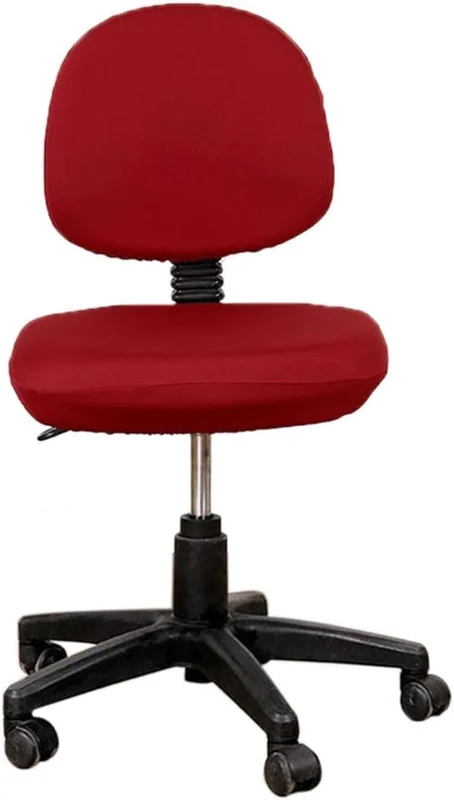 zeebooth-34068046