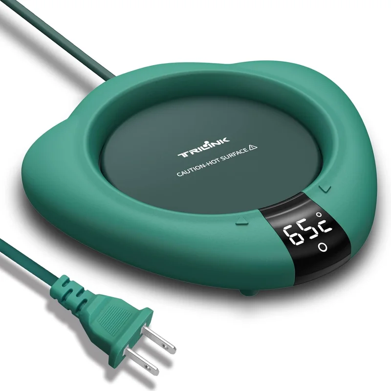 zeebooth-34070108