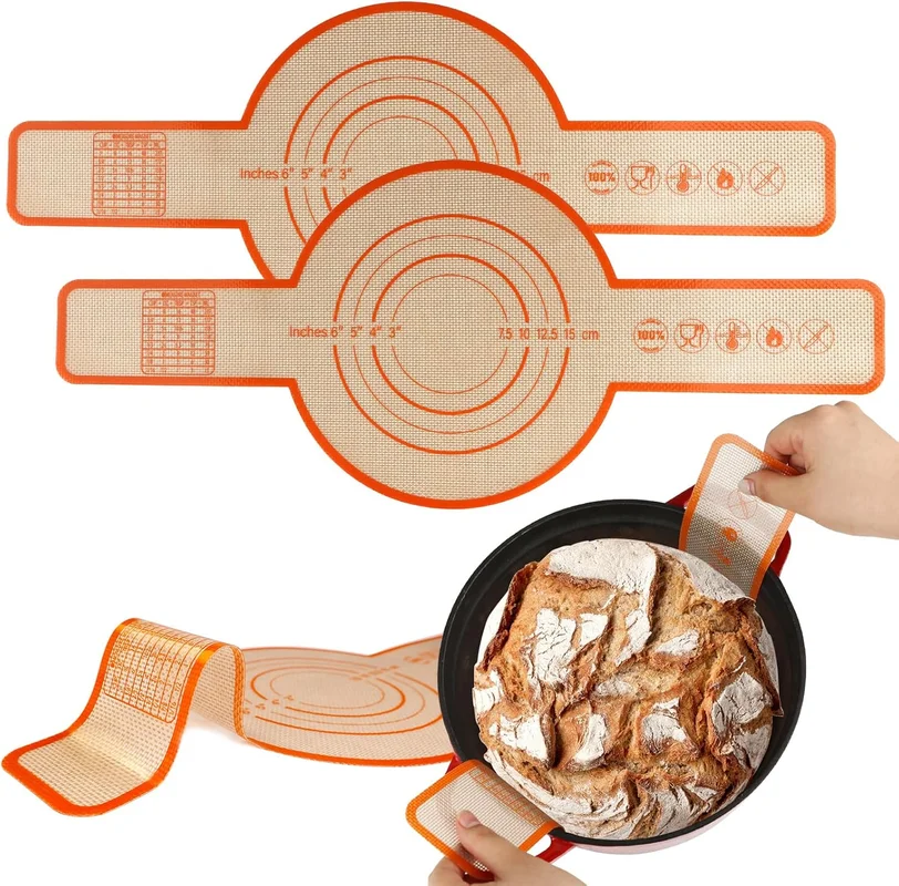 zeebooth-34073363