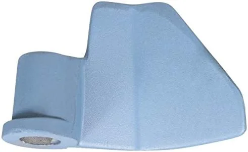 zeebooth-34074695