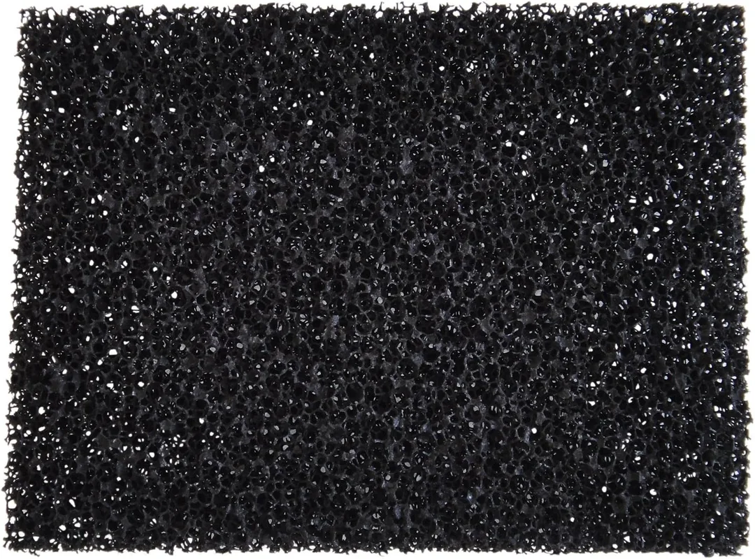 zeebooth-34074770