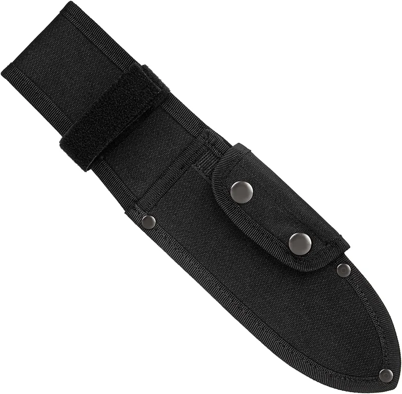 zeebooth-34074963