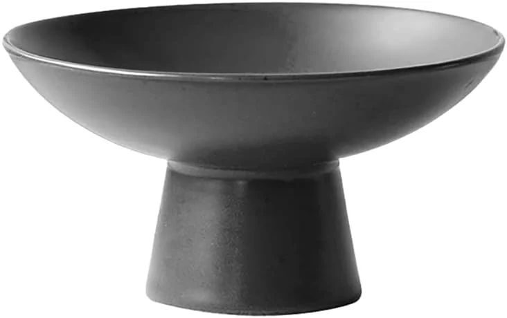 zeebooth-34076141