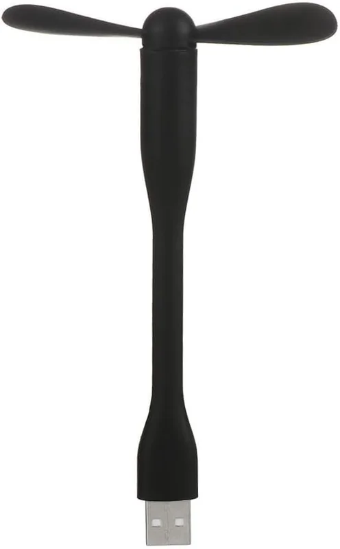 zeebooth-34076982