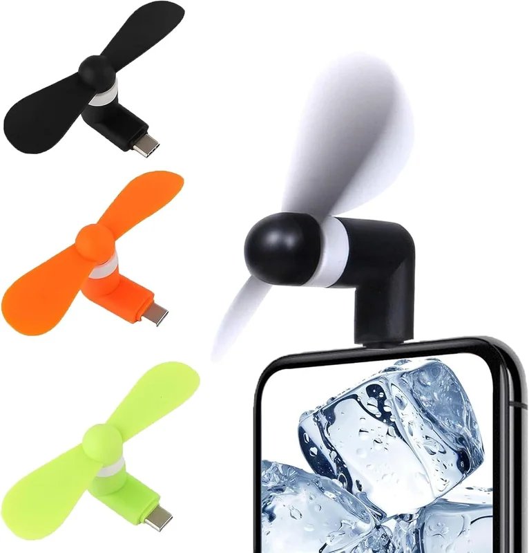 zeebooth-34077209