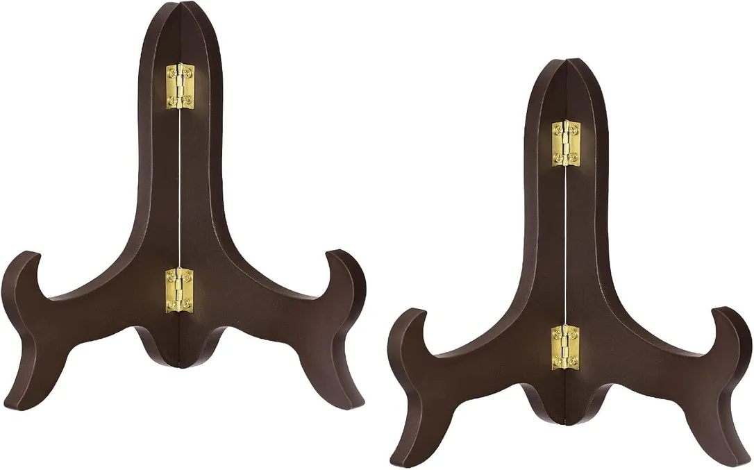 zeebooth-34078613