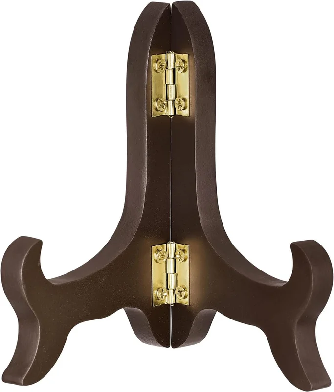 zeebooth-34079037