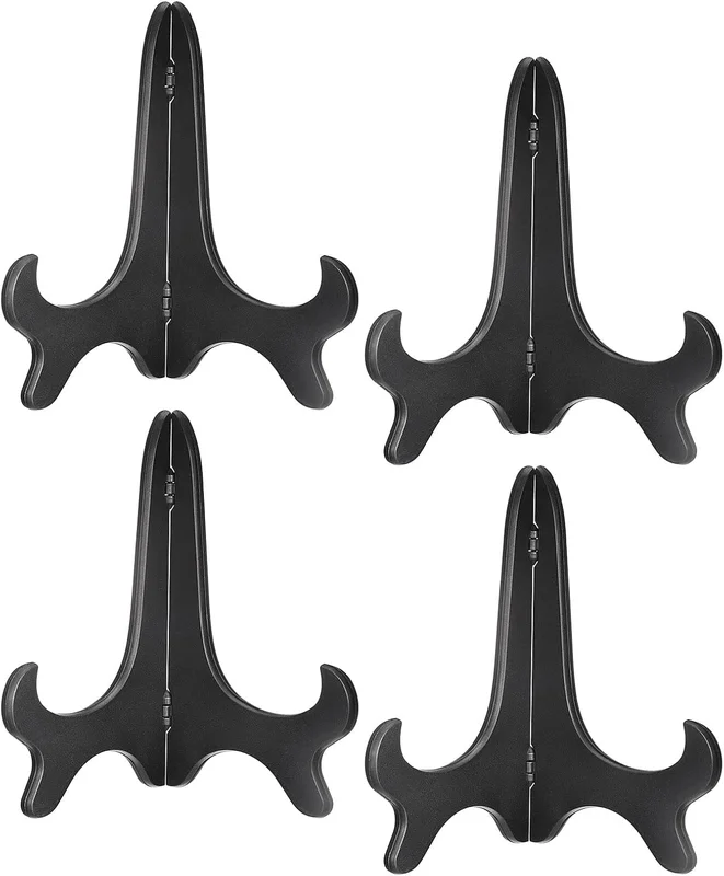 zeebooth-34079140