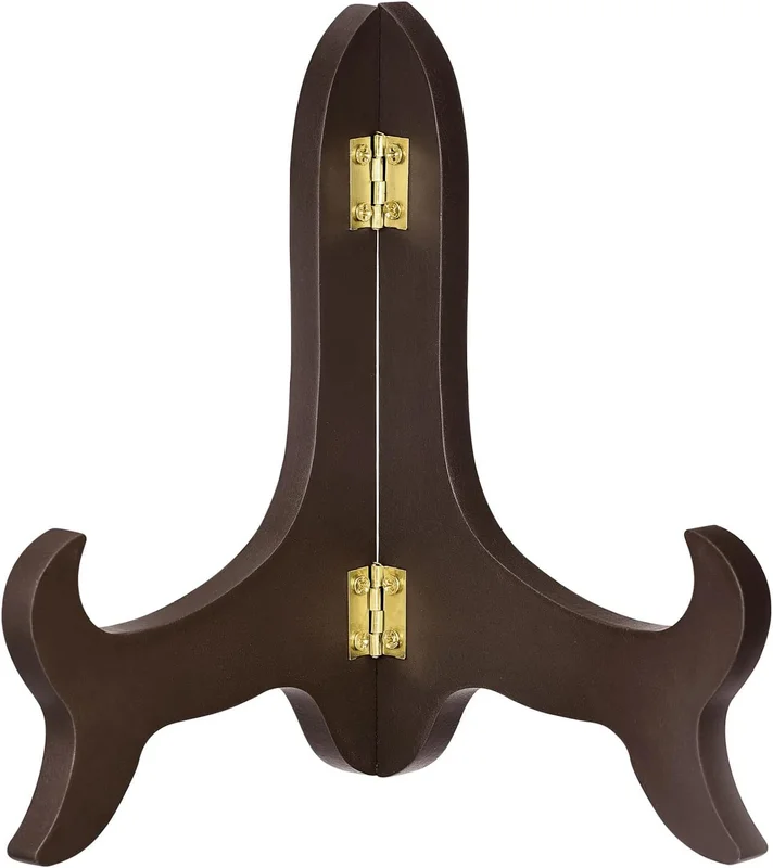 zeebooth-34079419