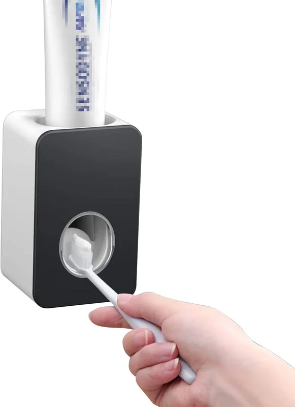 zeebooth-34083016