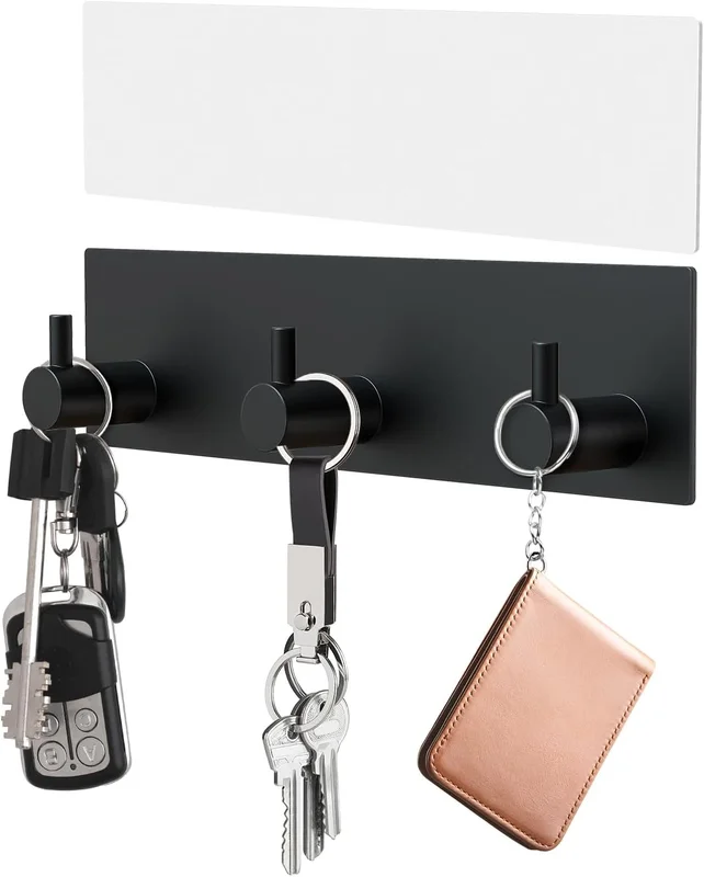 zeebooth-34084750