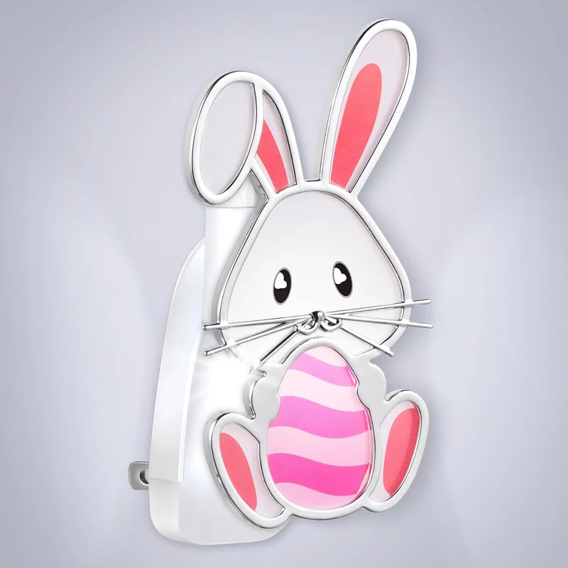 zeebooth-34087010
