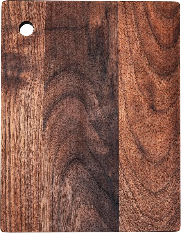 zeebooth-34087499