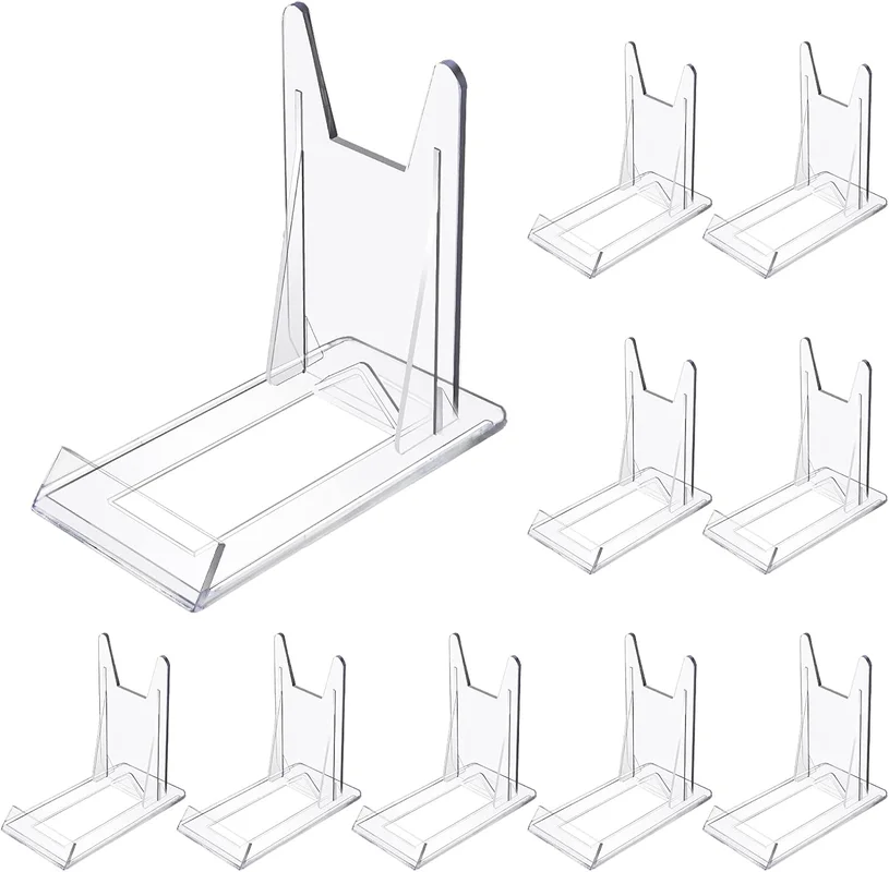 zeebooth-34087590