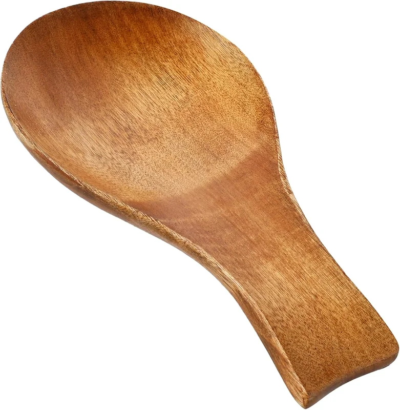 zeebooth-34096440
