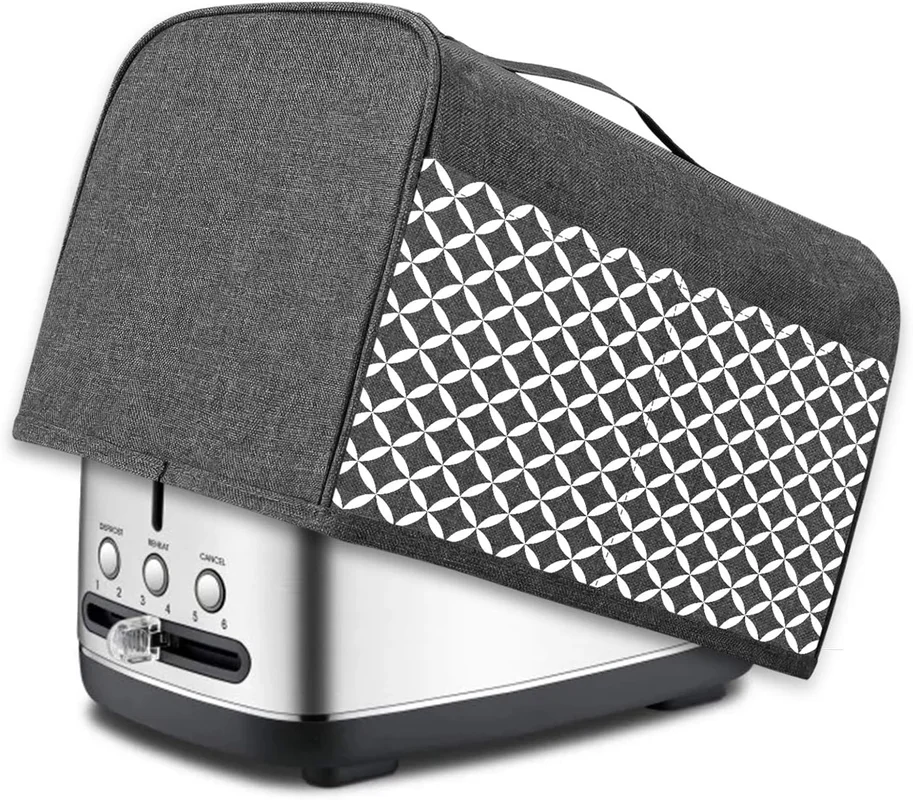 zeebooth-34098710
