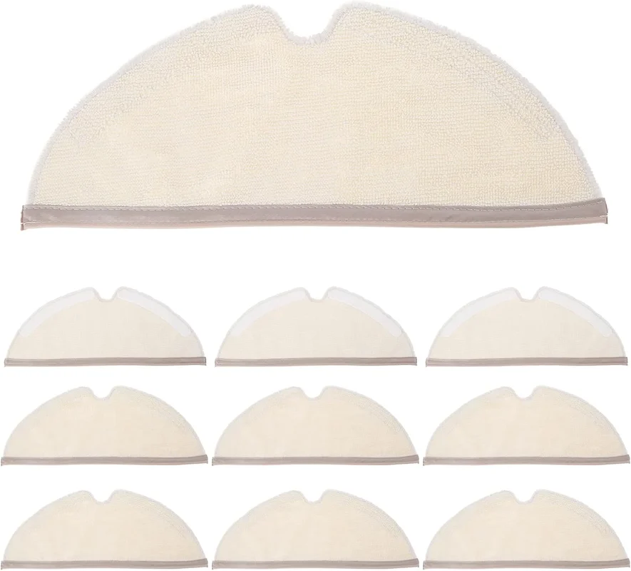 zeebooth-34099219
