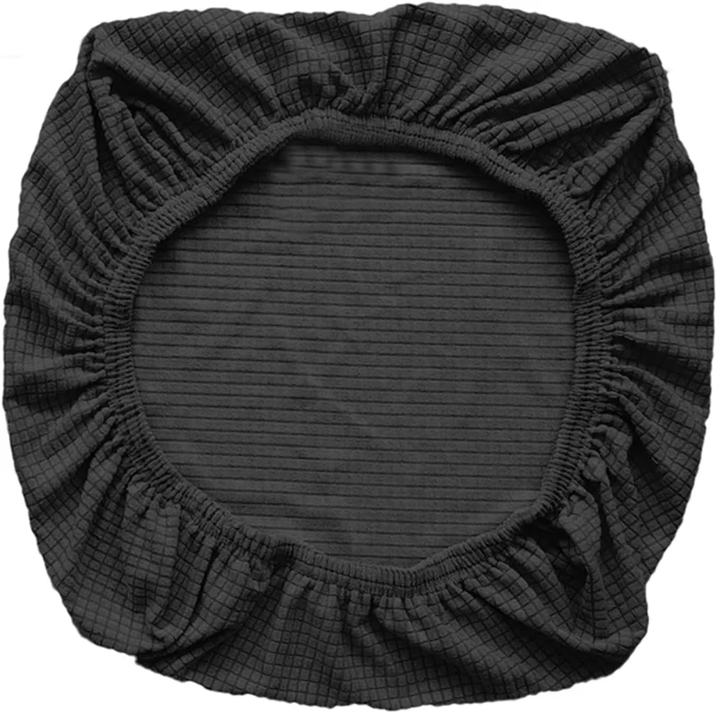 zeebooth-34099532