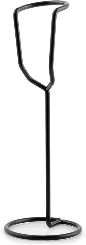zeebooth-34103946
