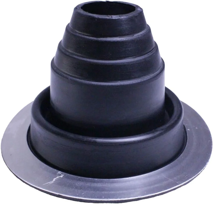 zeebooth-34104573