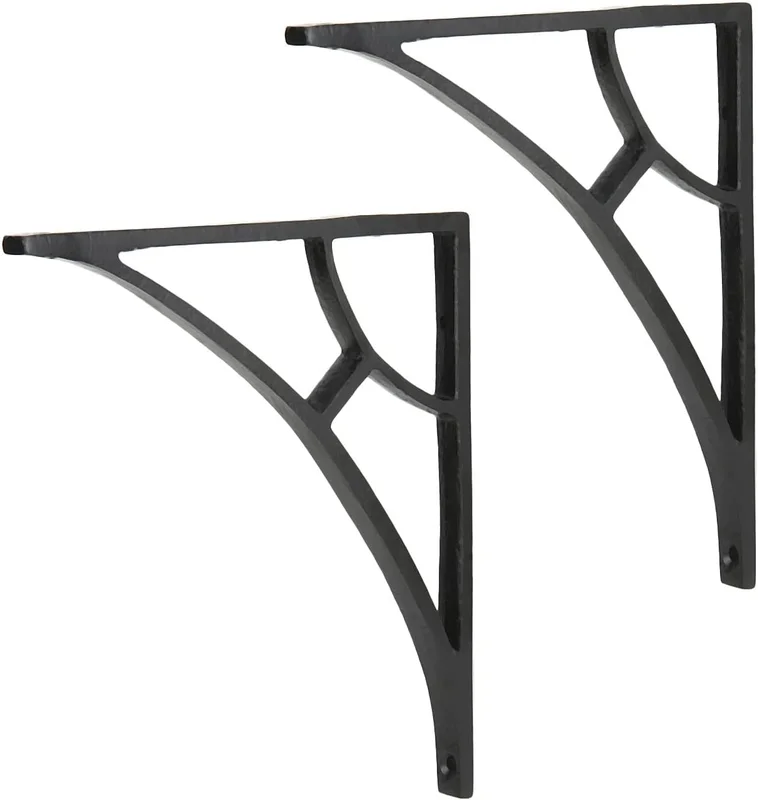 zeebooth-34106997