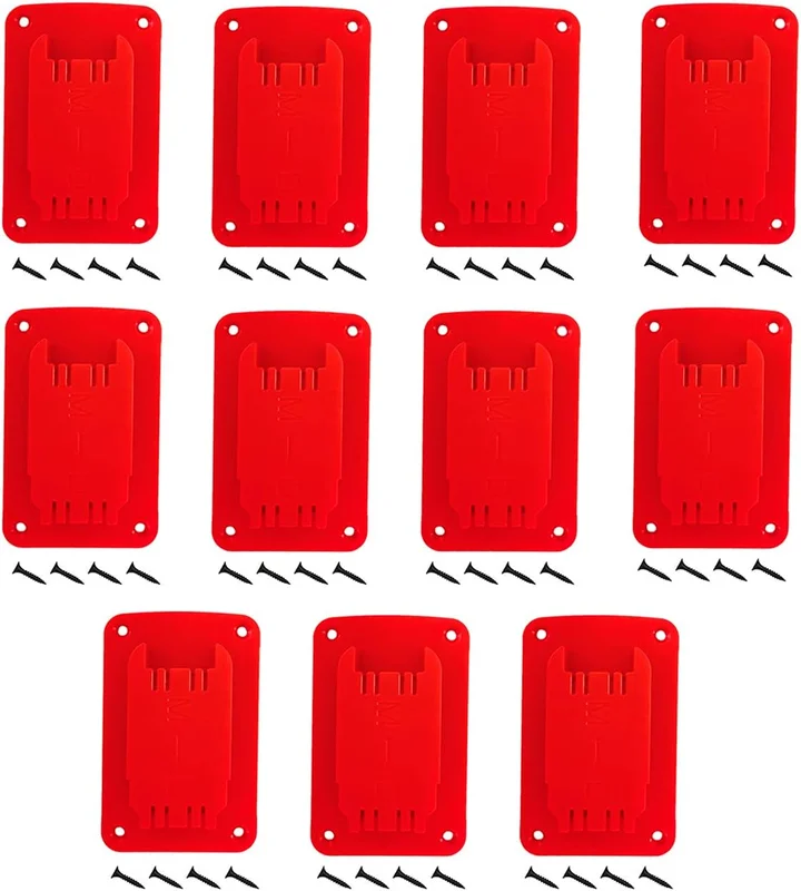 zeebooth-34112595