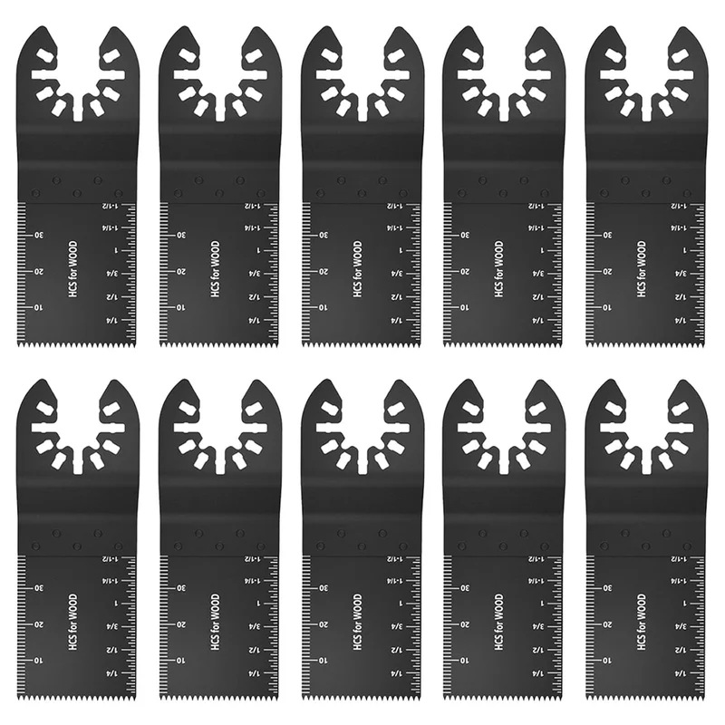zeebooth-34116184