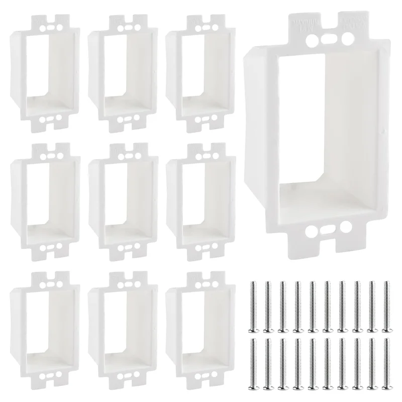 zeebooth-34120277
