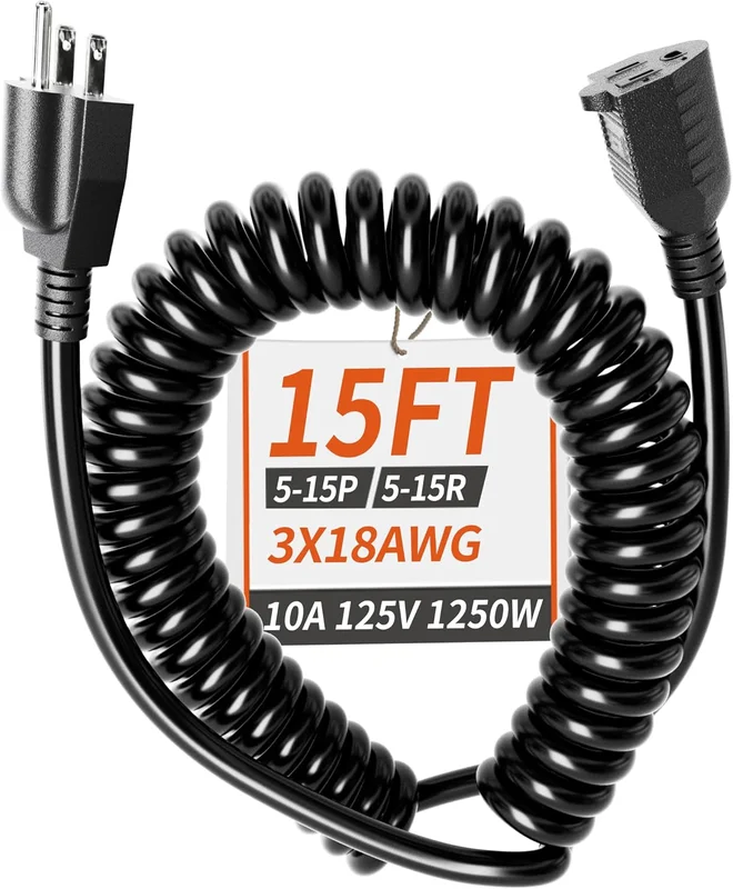 zeebooth-34127820