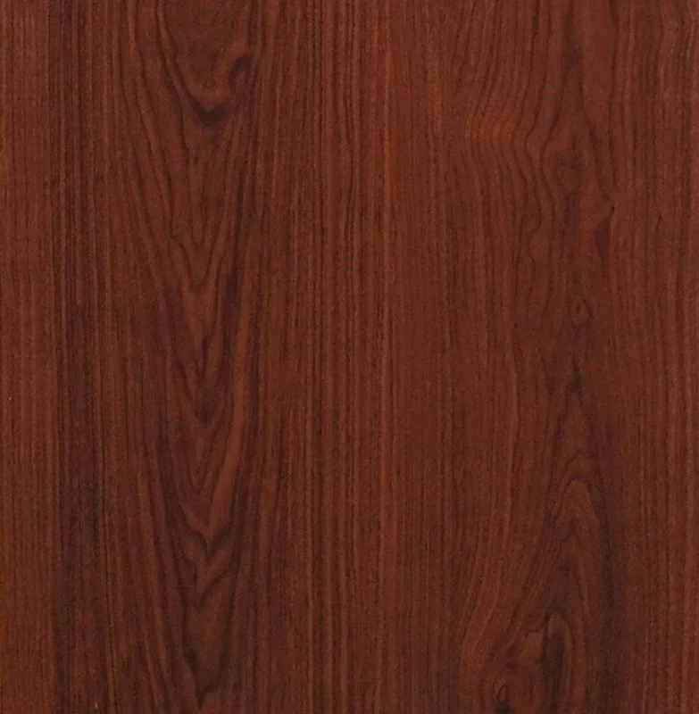 zeebooth-34129075