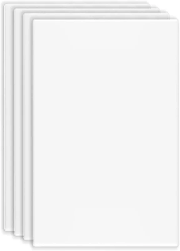 zeebooth-34129550