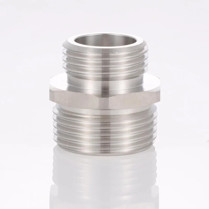 zeebooth-34129685