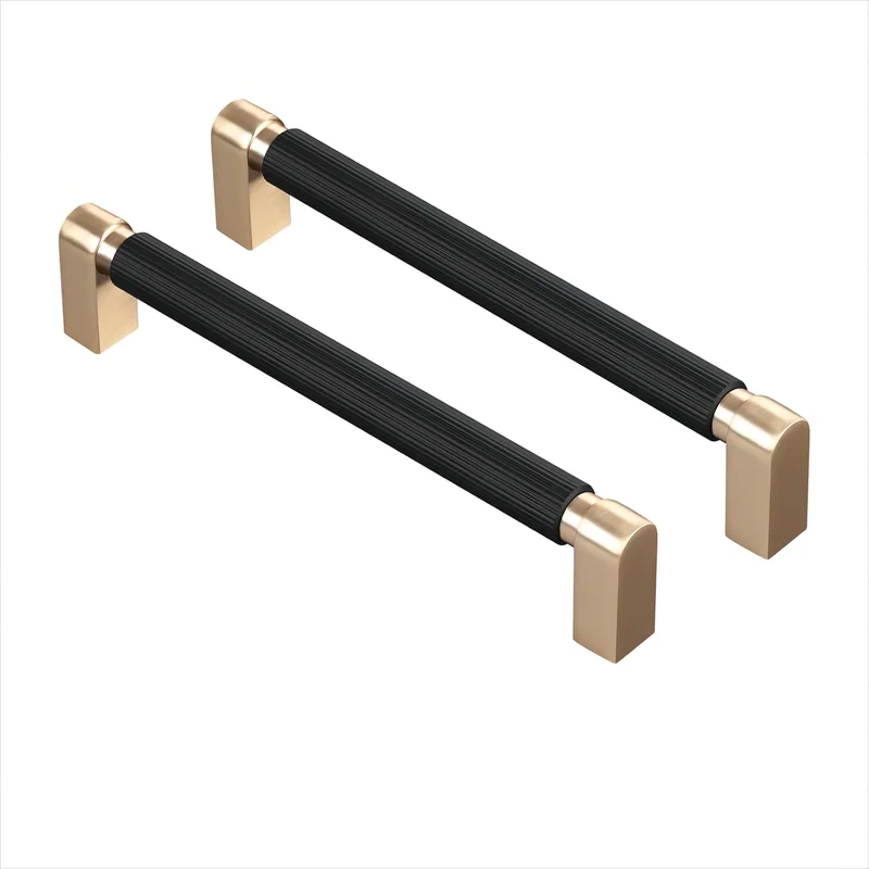 zeebooth-34129821