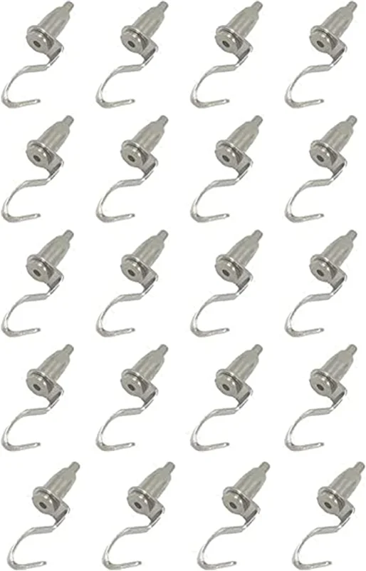zeebooth-34134356