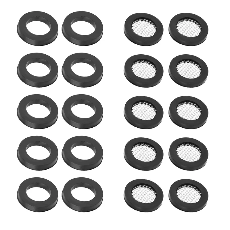 zeebooth-34135519