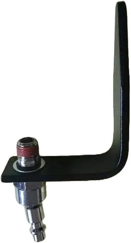 zeebooth-34136650