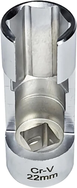 zeebooth-34137105
