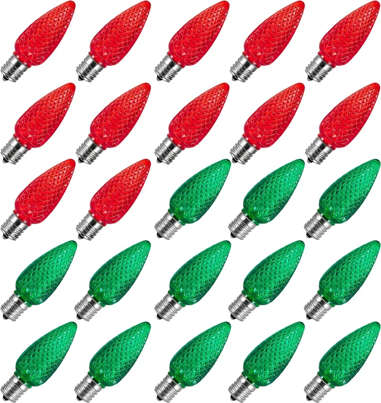 zeebooth-34139449