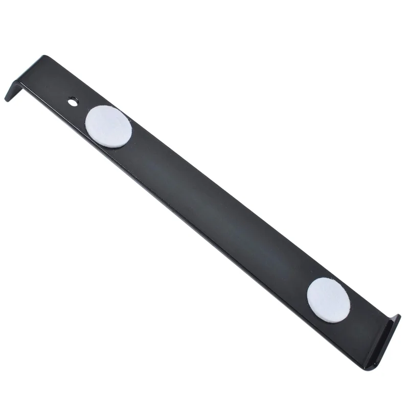 zeebooth-34140257