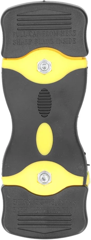 zeebooth-34141629